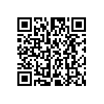 SIT8209AC-83-33S-133-300000X QRCode