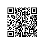 SIT8209AC-83-33S-133-330000Y QRCode