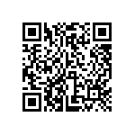 SIT8209AC-83-33S-133-333000X QRCode