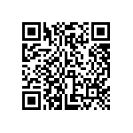 SIT8209AC-83-33S-133-333300X QRCode