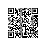 SIT8209AC-83-33S-133-333330T QRCode