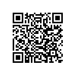 SIT8209AC-83-33S-133-333333T QRCode