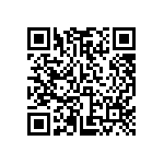 SIT8209AC-83-33S-148-351648T QRCode