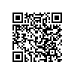 SIT8209AC-8F-18E-133-300000T QRCode