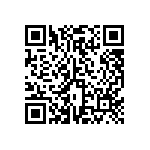 SIT8209AC-8F-18E-133-330000X QRCode