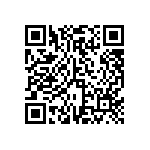 SIT8209AC-8F-18E-133-333333X QRCode