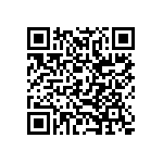 SIT8209AC-8F-18E-148-351648T QRCode