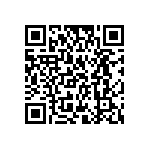 SIT8209AC-8F-18E-148-500000T QRCode