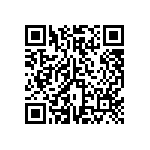 SIT8209AC-8F-18E-155-520000X QRCode