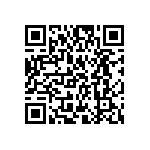 SIT8209AC-8F-18E-155-520000Y QRCode