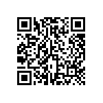 SIT8209AC-8F-18E-156-250000Y QRCode