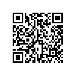 SIT8209AC-8F-18E-156-253906Y QRCode