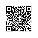 SIT8209AC-8F-18E-156-257812X QRCode