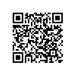 SIT8209AC-8F-18E-161-132800X QRCode