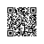 SIT8209AC-8F-18E-166-666000T QRCode