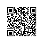 SIT8209AC-8F-18E-166-666666Y QRCode