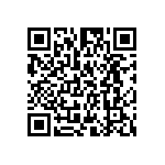 SIT8209AC-8F-18S-133-300000T QRCode