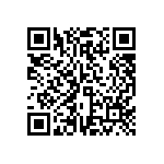 SIT8209AC-8F-18S-133-330000T QRCode