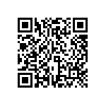 SIT8209AC-8F-18S-133-333300T QRCode