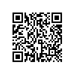 SIT8209AC-8F-18S-133-333300X QRCode