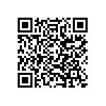 SIT8209AC-8F-18S-133-333330Y QRCode