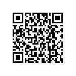 SIT8209AC-8F-18S-150-000000T QRCode