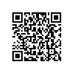 SIT8209AC-8F-18S-150-000000X QRCode