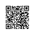 SIT8209AC-8F-18S-156-250000T QRCode