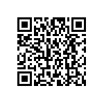 SIT8209AC-8F-18S-156-253906T QRCode