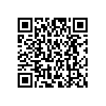 SIT8209AC-8F-18S-156-257812Y QRCode