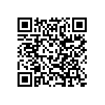 SIT8209AC-8F-18S-166-600000Y QRCode