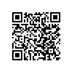 SIT8209AC-8F-18S-166-660000T QRCode