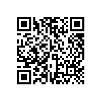 SIT8209AC-8F-18S-166-666000T QRCode