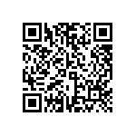 SIT8209AC-8F-18S-166-666660X QRCode