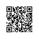 SIT8209AC-8F-18S-212-500000T QRCode