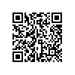 SIT8209AC-8F-18S-212-500000X QRCode