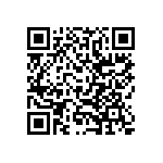 SIT8209AC-8F-18S-98-304000T QRCode