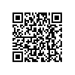 SIT8209AC-8F-25E-125-000000Y QRCode