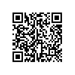 SIT8209AC-8F-25E-133-000000X QRCode