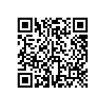 SIT8209AC-8F-25E-133-333300X QRCode