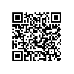 SIT8209AC-8F-25E-148-351648T QRCode