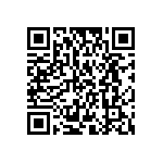 SIT8209AC-8F-25E-148-351648X QRCode