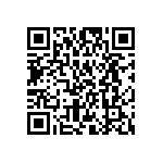 SIT8209AC-8F-25E-156-257812T QRCode