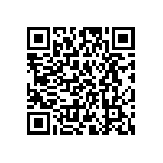 SIT8209AC-8F-25E-166-000000T QRCode