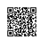 SIT8209AC-8F-25E-166-000000X QRCode