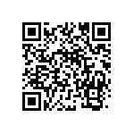 SIT8209AC-8F-25E-166-600000T QRCode