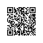 SIT8209AC-8F-25E-166-666000Y QRCode