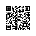 SIT8209AC-8F-25E-200-000000X QRCode