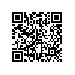 SIT8209AC-8F-25E-212-500000T QRCode