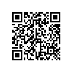 SIT8209AC-8F-25E-98-304000T QRCode